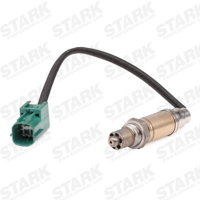 Sonda Lambda Stark SKLS-0140761 SKLS-0140761 - foto 3