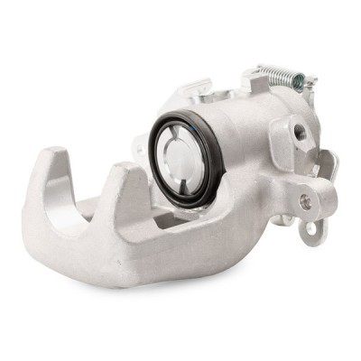 Zacisk Hamulcowy RIDEX 78B1059 78B1059 - foto 3
