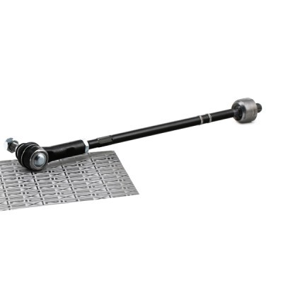 Zestaw Naprawczy Drążek Kierowniczy RIDEX 284R0075 284R0075 - foto 3