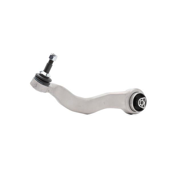 Wahacz RIDEX 273C2400 273C2400 - foto 1