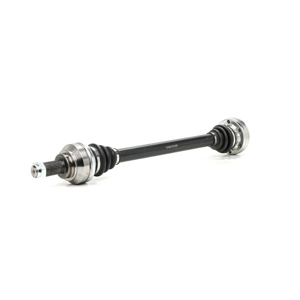 Półoś Napędowa RIDEX 13D1116 13D1116 - foto 1