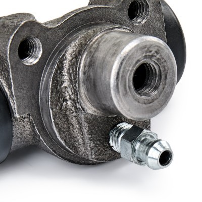Cylinderek hamulcowy RIDEX 277W0190 277W0190 - foto 5