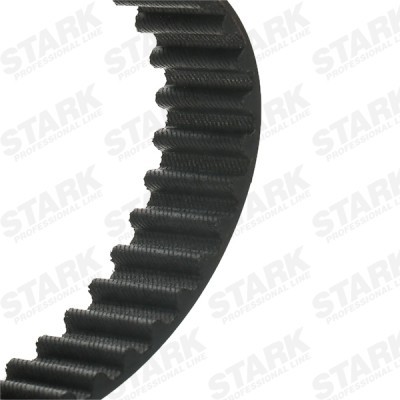 Pasek Rozrządu Stark SKTIB-0780053 SKTIB-0780053 - foto 4