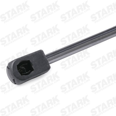 Amortyzator Pokrywy Bagażnika Stark SKGS-0220662 SKGS-0220662 - foto 6