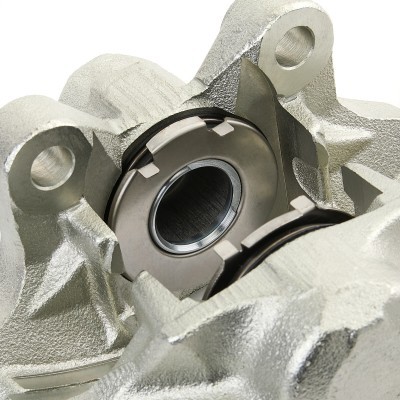 Zacisk Hamulcowy RIDEX 78B0186 78B0186 - foto 5