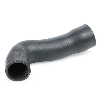 Rura Wąż Turbo Intercoolera RIDEX 3314C0022 3314C0022 - foto 4