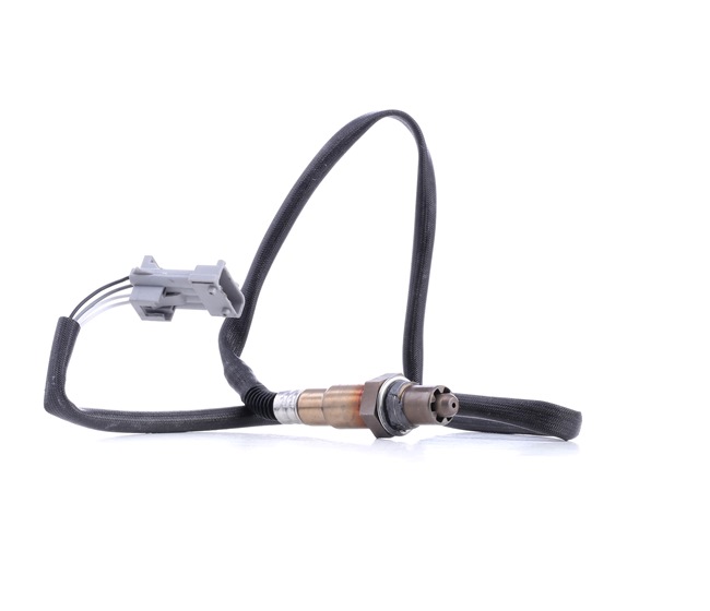 Sonda Lambda Stark SKLS-0140159 SKLS-0140159 - foto 1