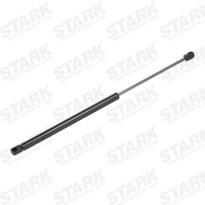 Amortyzator Pokrywy Bagażnika Stark SKGS-0220273 SKGS-0220273 - foto 2