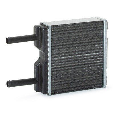 Nagrzewnica RIDEX 467H0084 467H0084 - foto 4
