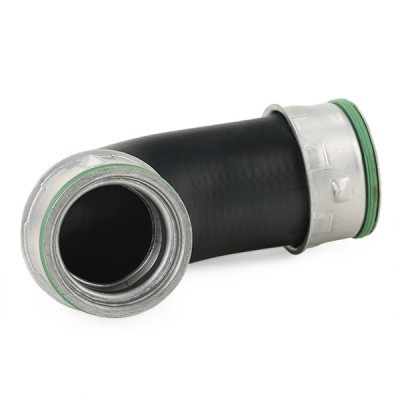 Rura Wąż Turbo Intercoolera RIDEX 3314C0041 3314C0041 - foto 4