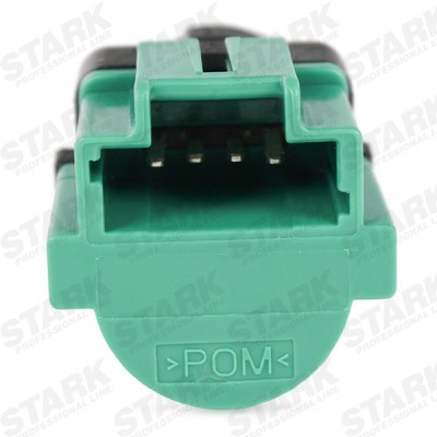 Włącznik świateł stop Stark SKBL-2110030 SKBL-2110030 - foto 5