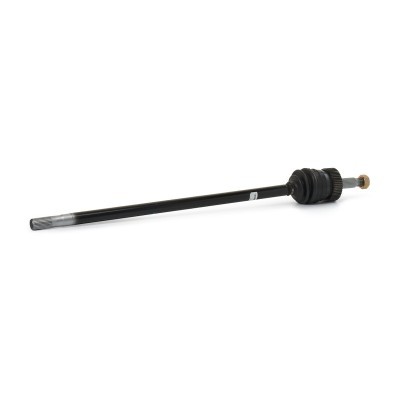Półoś Napędowa RIDEX 13D0823R 13D0823R - foto 4