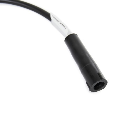 Przewody Zapłonowe RIDEX 685I0078 685I0078 - foto 4