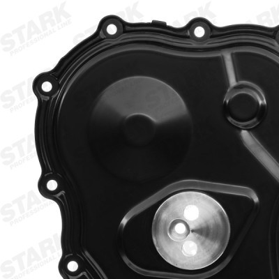 Pokrywa rozrządu Stark SKTIC-7030014 SKTIC-7030014 - foto 9