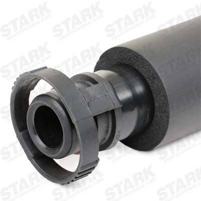 Zawór odmy Stark SKVEB-3840038 SKVEB-3840038 - foto 5