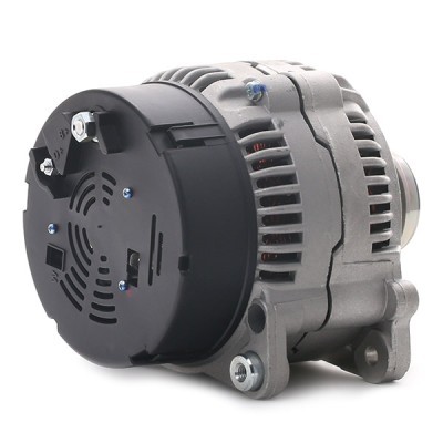 Alternator RIDEX 4G0158 4G0158 - foto 4