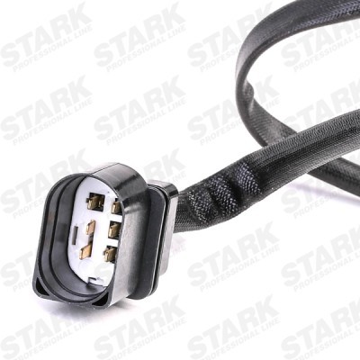 Sonda Lambda Stark SKLS-0140079 SKLS-0140079 - foto 4