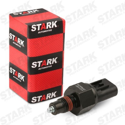 Włącznik świateł cofania Stark SKSRL-2120007 SKSRL-2120007 - foto 2