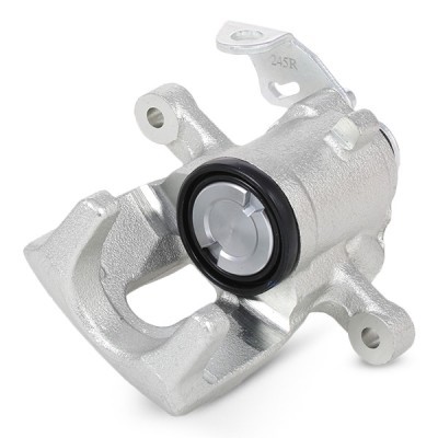 Zacisk Hamulcowy RIDEX 78B0548 78B0548 - foto 2