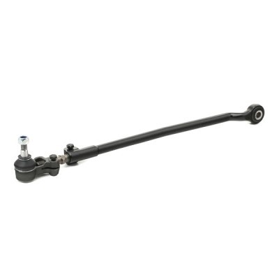 Zestaw Naprawczy Drążek Kierowniczy RIDEX 284R0183 284R0183 - foto 3