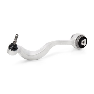 Wahacz RIDEX 273C0418 273C0418 - foto 4