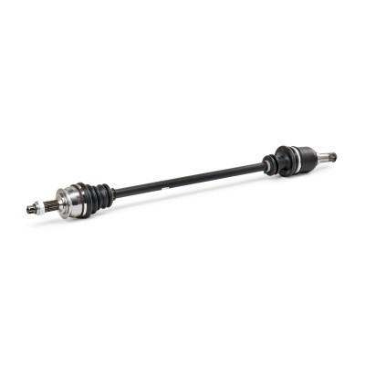 Półoś Napędowa RIDEX 13D1127R 13D1127R - foto 3