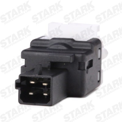 Włącznik świateł stop Stark SKBL-2110021 SKBL-2110021 - foto 6