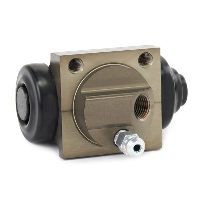 Cylinderek hamulcowy RIDEX 277W0264 277W0264 - foto 3