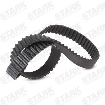 Pasek Rozrządu Stark SKTIB-0780145 SKTIB-0780145 - foto 3