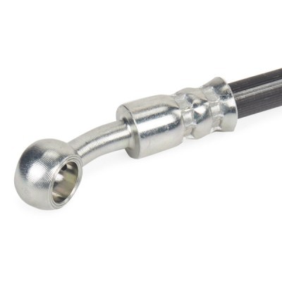 Przewód hamulcowy elast RIDEX 83B0158 83B0158 - foto 6