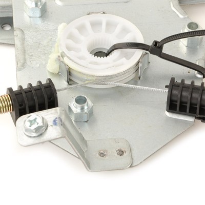 Podnośnik szyby RIDEX 1561W0568 1561W0568 - foto 5