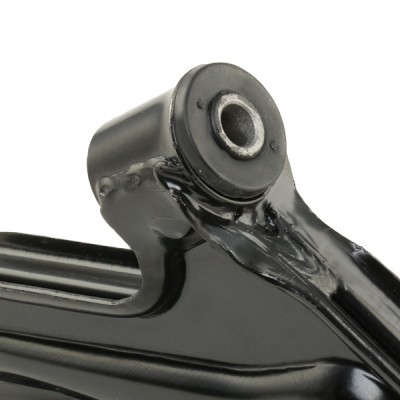 Wahacz RIDEX 273C0244 273C0244 - foto 5