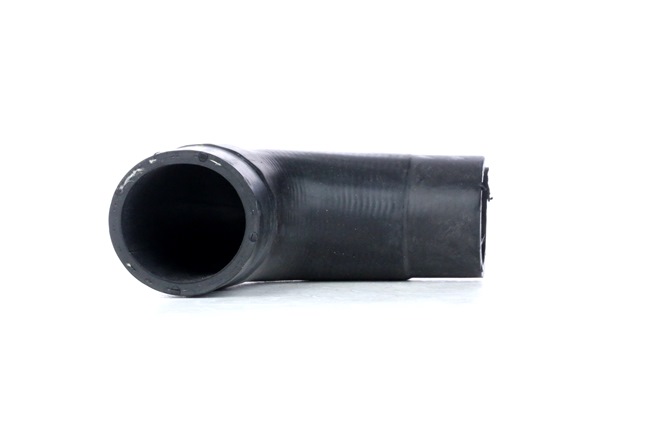 Rura Wąż Turbo Intercoolera RIDEX 3314C0112 3314C0112 - foto 1