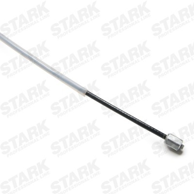 Linka Hamulca Ręcznego Stark SKCPB-1050159 SKCPB-1050159 - foto 6