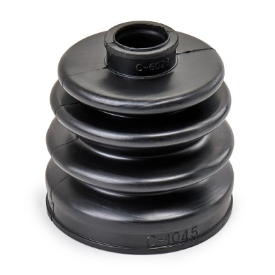 Przegub RIDEX 5J0128 5J0128 - foto 5
