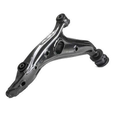 Wahacz RIDEX 273C0304 273C0304 - foto 4