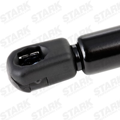 Amortyzator Pokrywy Bagażnika Stark SKGS-0220604 SKGS-0220604 - foto 3