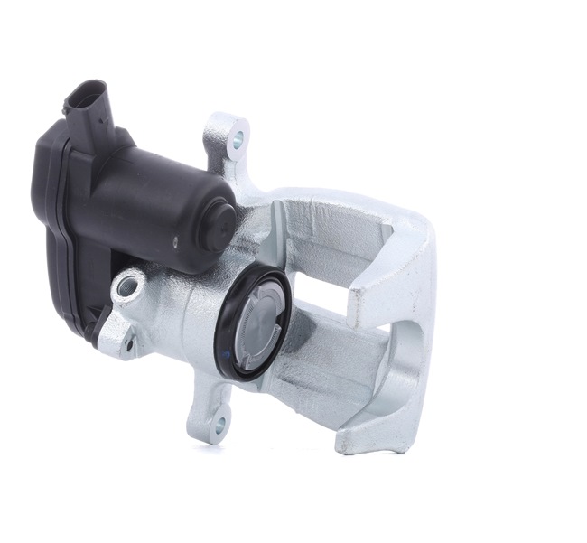 Zacisk Hamulcowy RIDEX 78B0507 78B0507 - foto 1
