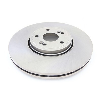 Tarcza hamulcowa RIDEX 82B0601 82B0601 - foto 4