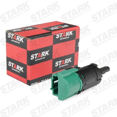 Włącznik świateł stop Stark SKBL-2110030 SKBL-2110030 - foto 2