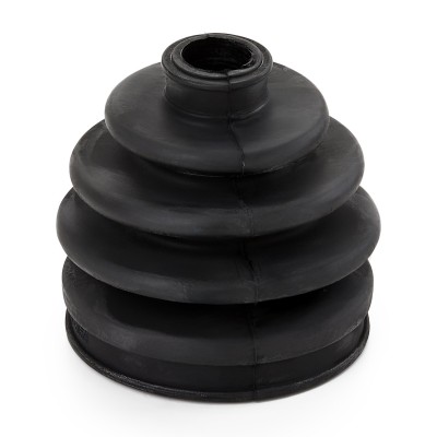 Przegub RIDEX 5J0100 5J0100 - foto 5