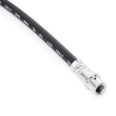 Przewód hamulcowy elast RIDEX 83B0309 83B0309 - foto 4