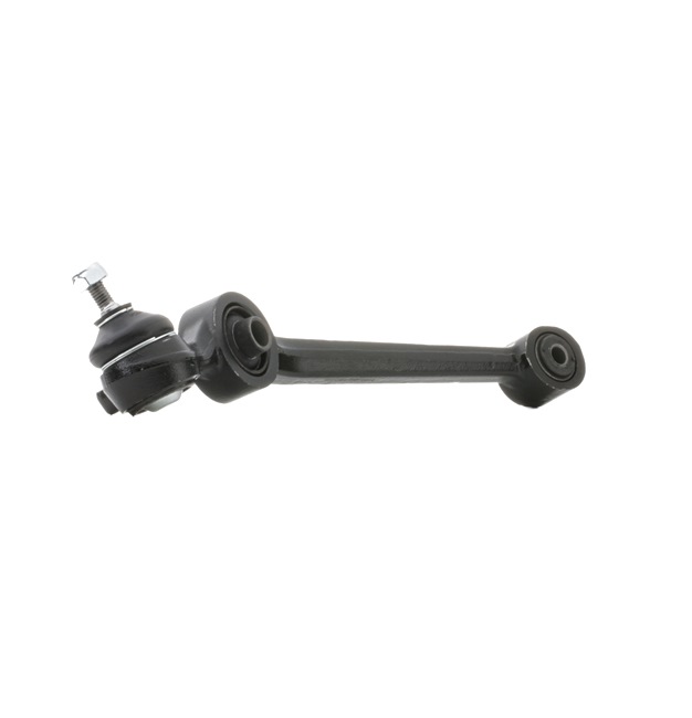 Wahacz RIDEX 273C1580 273C1580 - foto 1