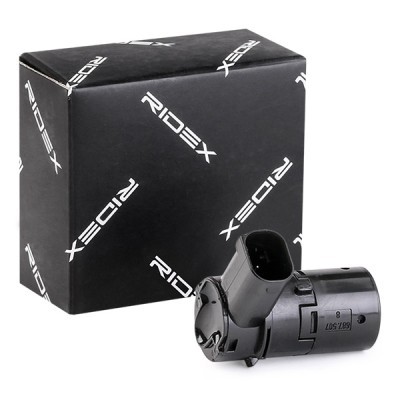 Датчик парковки RIDEX 2412P0096 2412P0096 - foto 2
