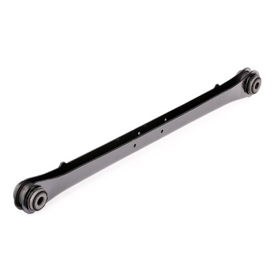 Wahacz RIDEX 273C0529 273C0529 - foto 5