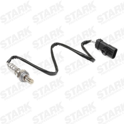 Sonda Lambda Stark SKLS-0140716 SKLS-0140716 - foto 3