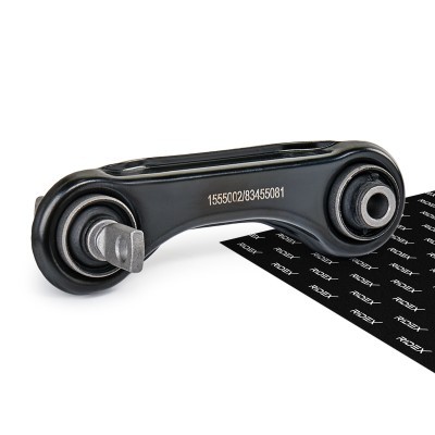 Wahacz RIDEX 273C0175 273C0175 - foto 2