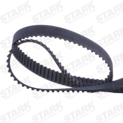 Pasek Rozrządu Stark SKTIB-0780096 SKTIB-0780096 - foto 4