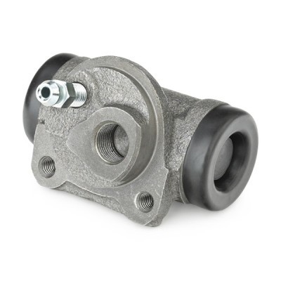 Cylinderek hamulcowy RIDEX 277W0017 277W0017 - foto 3