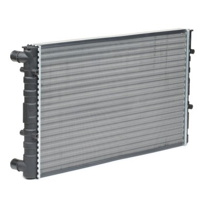 Chłodnica RIDEX 470R0258 470R0258 - foto 4